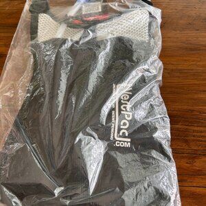 VestPac GrandPac Hydration Pack